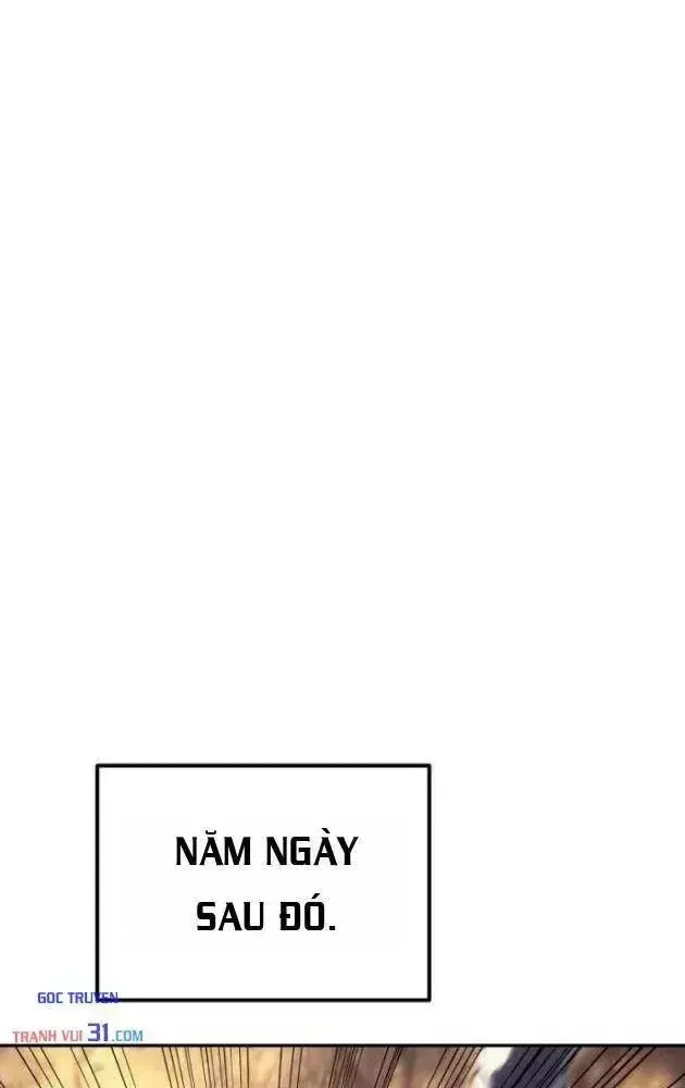Thần Thịnh Vượng - Chap 60 - Trang 86