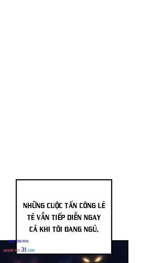Thần Thịnh Vượng - Chap 60 - Trang 88