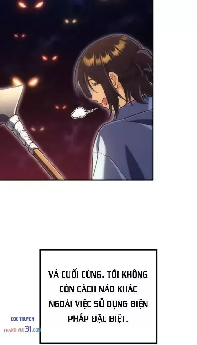 Thần Thịnh Vượng - Chap 60 - Trang 89
