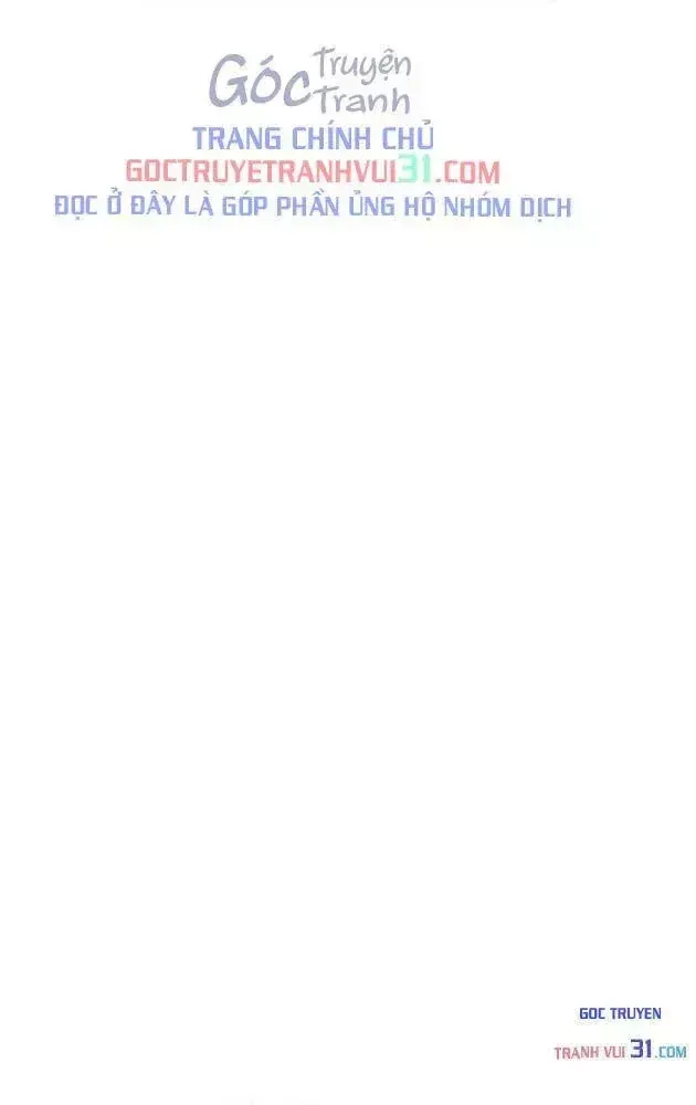 Thần Thịnh Vượng - Chap 60 - Trang 90