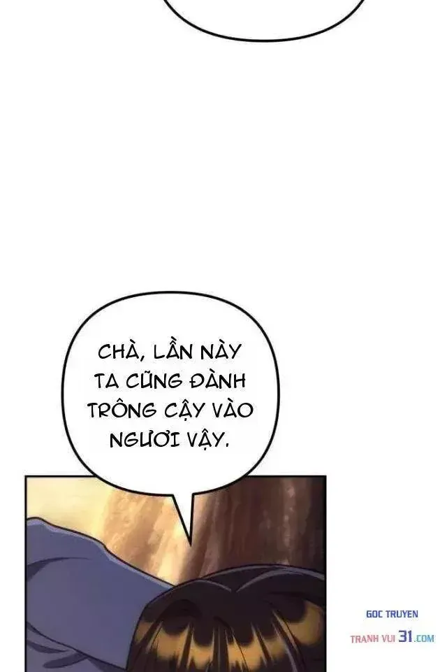 Thần Thịnh Vượng - Chap 60 - Trang 92