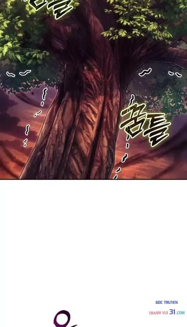 Thần Thịnh Vượng - Chap 60 - Trang 94