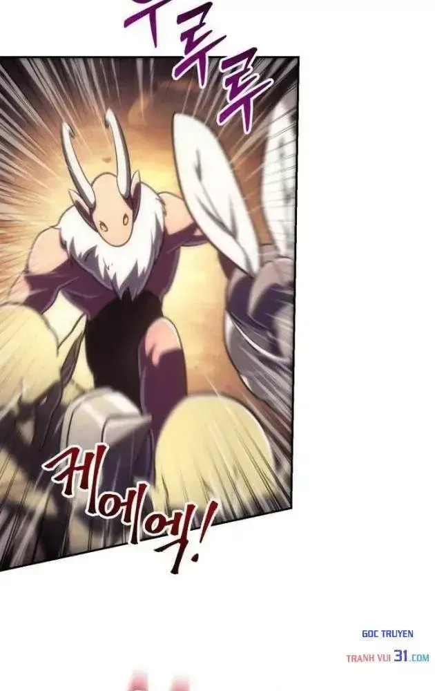 Thần Thịnh Vượng - Chap 60 - Trang 95