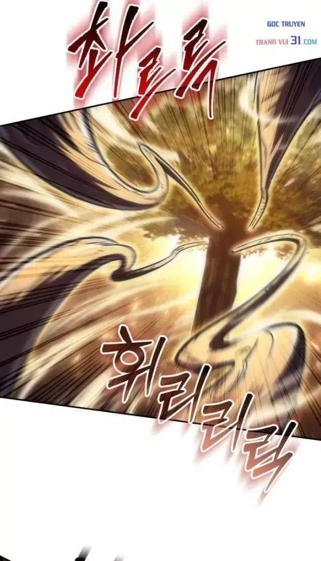 Thần Thịnh Vượng - Chap 60 - Trang 96