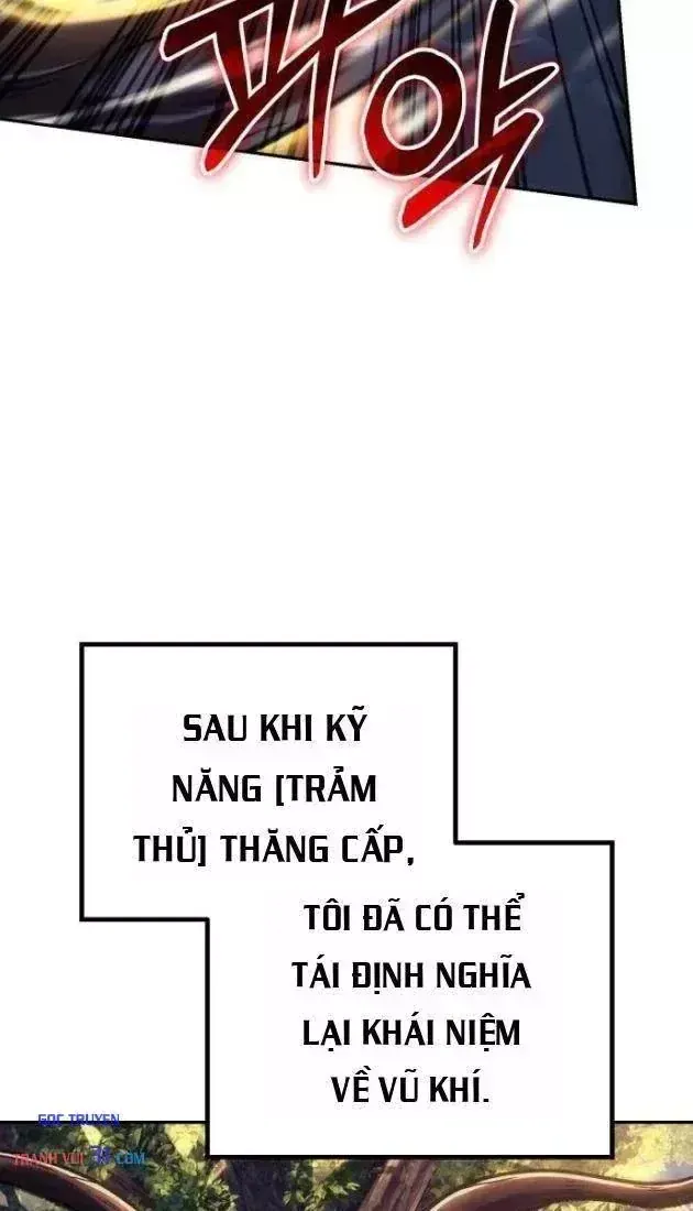 Thần Thịnh Vượng - Chap 60 - Trang 98
