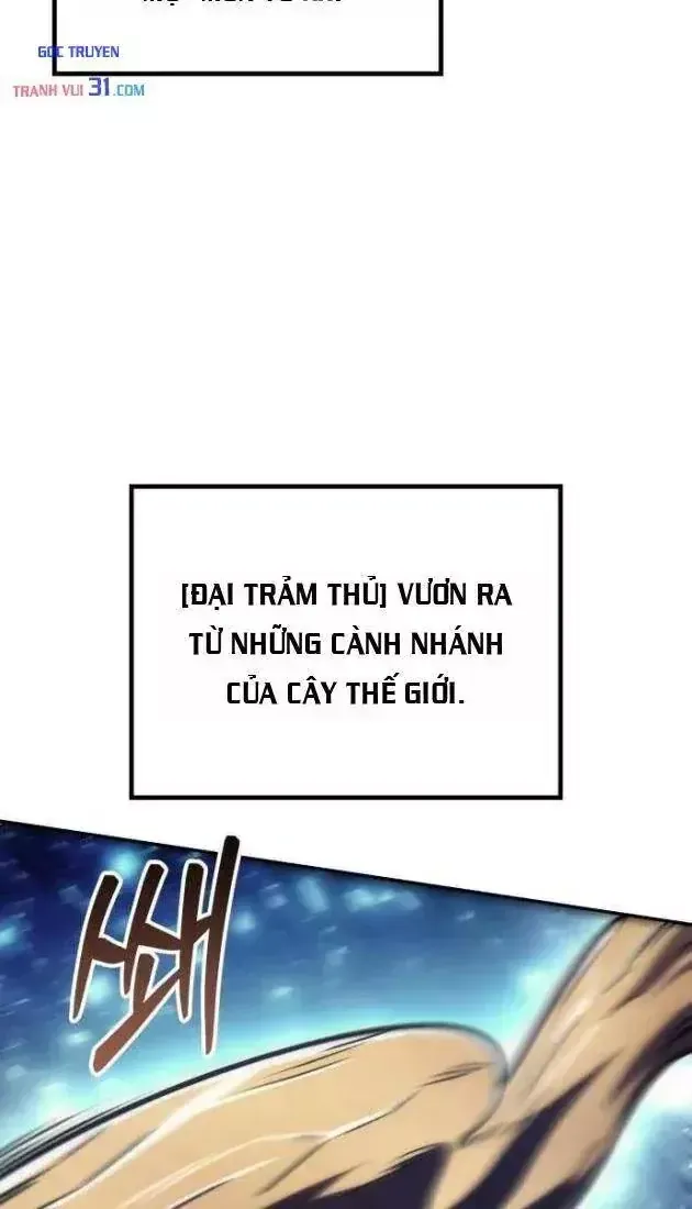 Thần Thịnh Vượng - Chap 60 - Trang 100