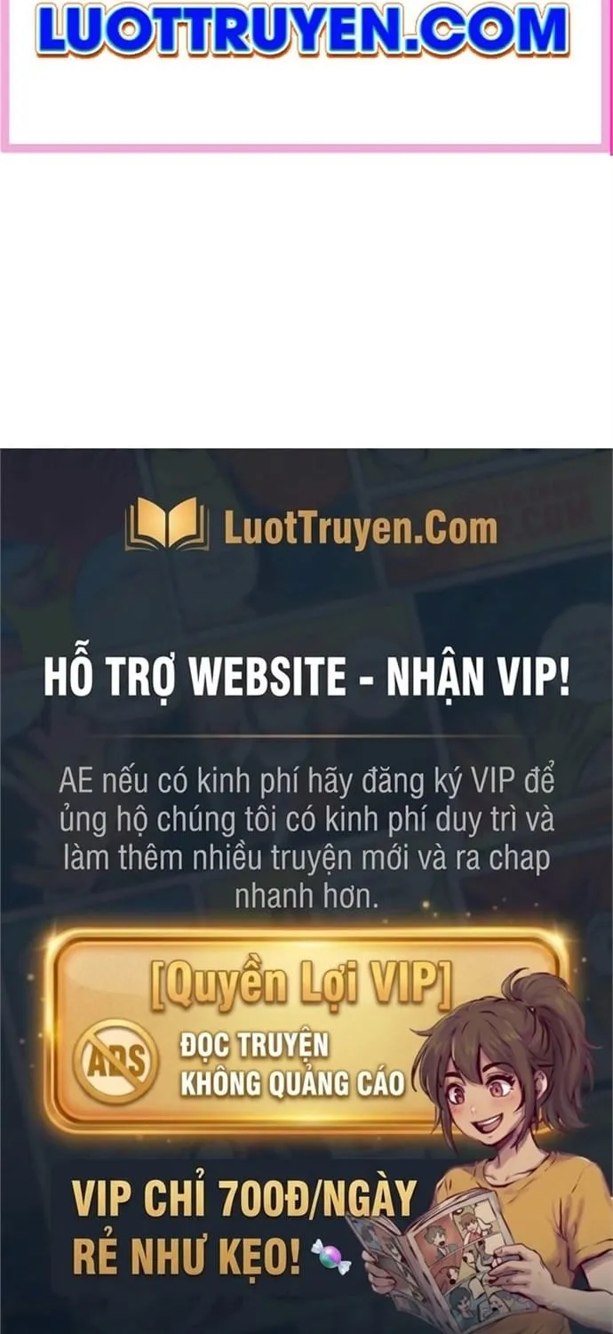 Thần Thịnh Vượng - Chap 61 - Trang 2