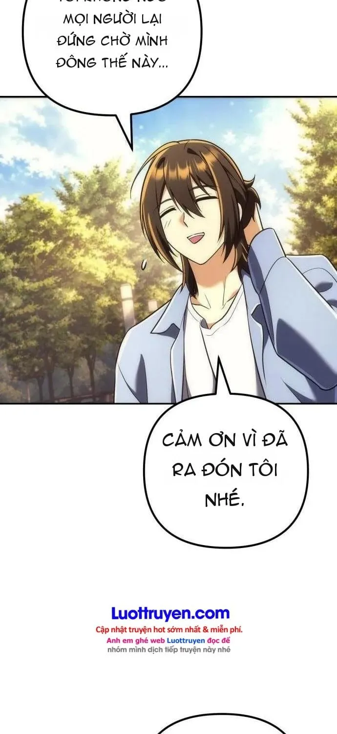 Thần Thịnh Vượng - Chap 61 - Trang 101