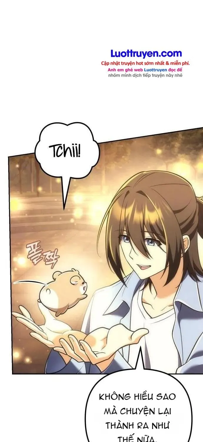 Thần Thịnh Vượng - Chap 61 - Trang 103