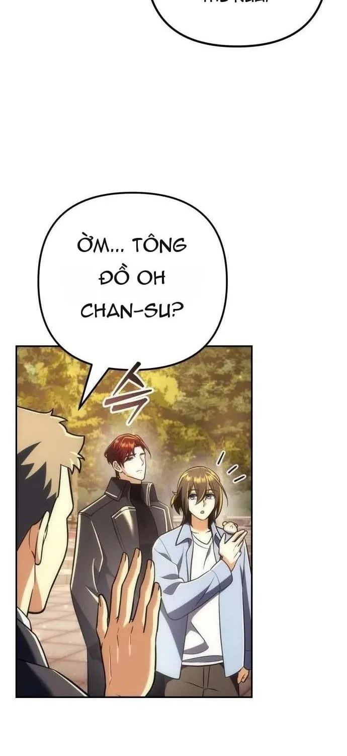 Thần Thịnh Vượng - Chap 61 - Trang 104
