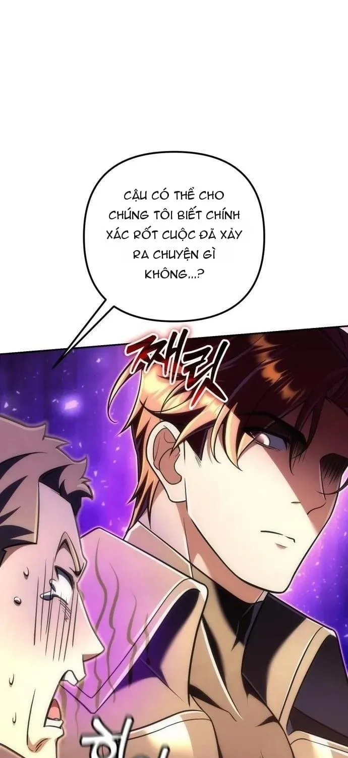 Thần Thịnh Vượng - Chap 61 - Trang 105