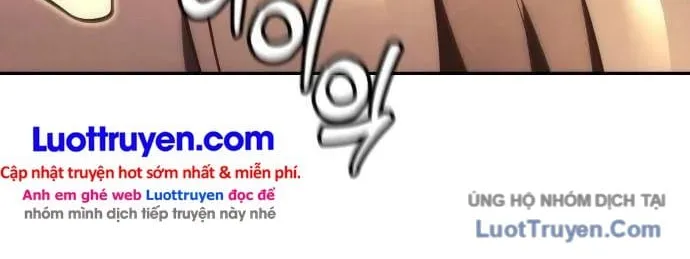 Thần Thịnh Vượng - Chap 61 - Trang 106
