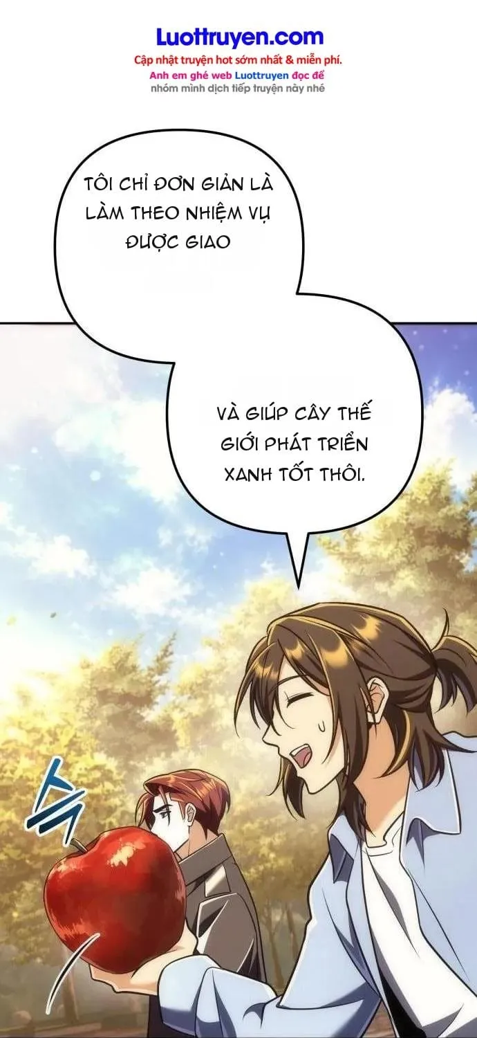 Thần Thịnh Vượng - Chap 61 - Trang 107