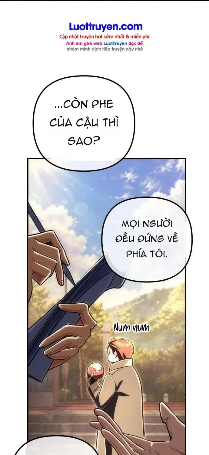 Thần Thịnh Vượng - Chap 61 - Trang 108