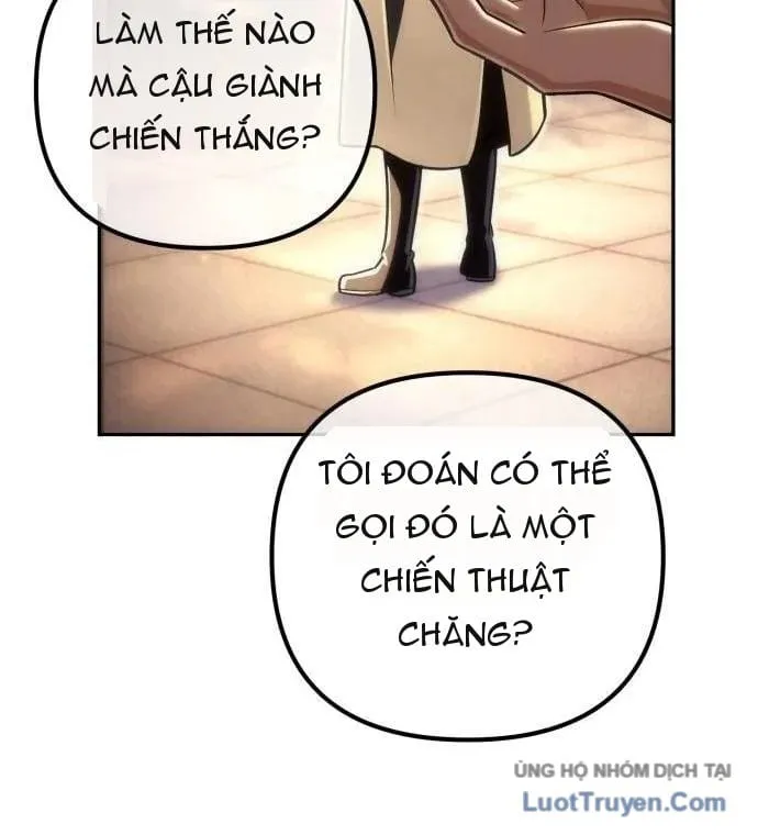 Thần Thịnh Vượng - Chap 61 - Trang 109