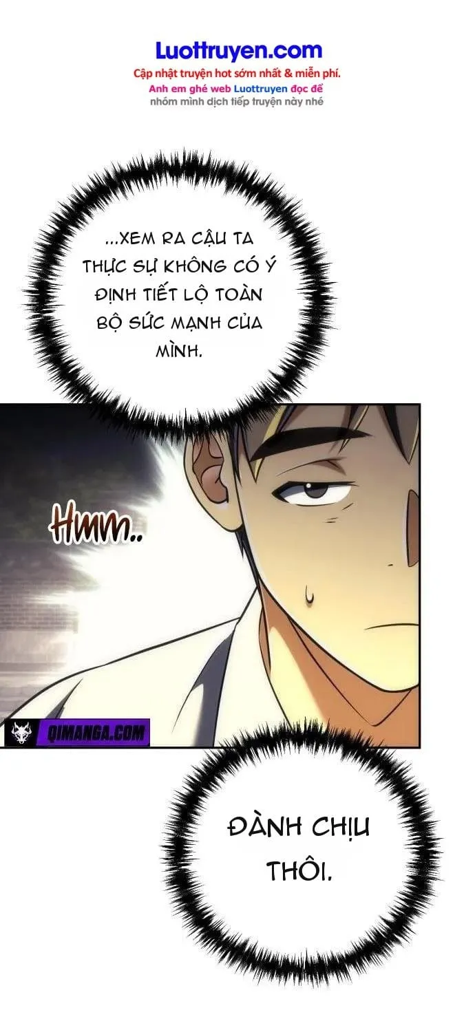 Thần Thịnh Vượng - Chap 61 - Trang 110