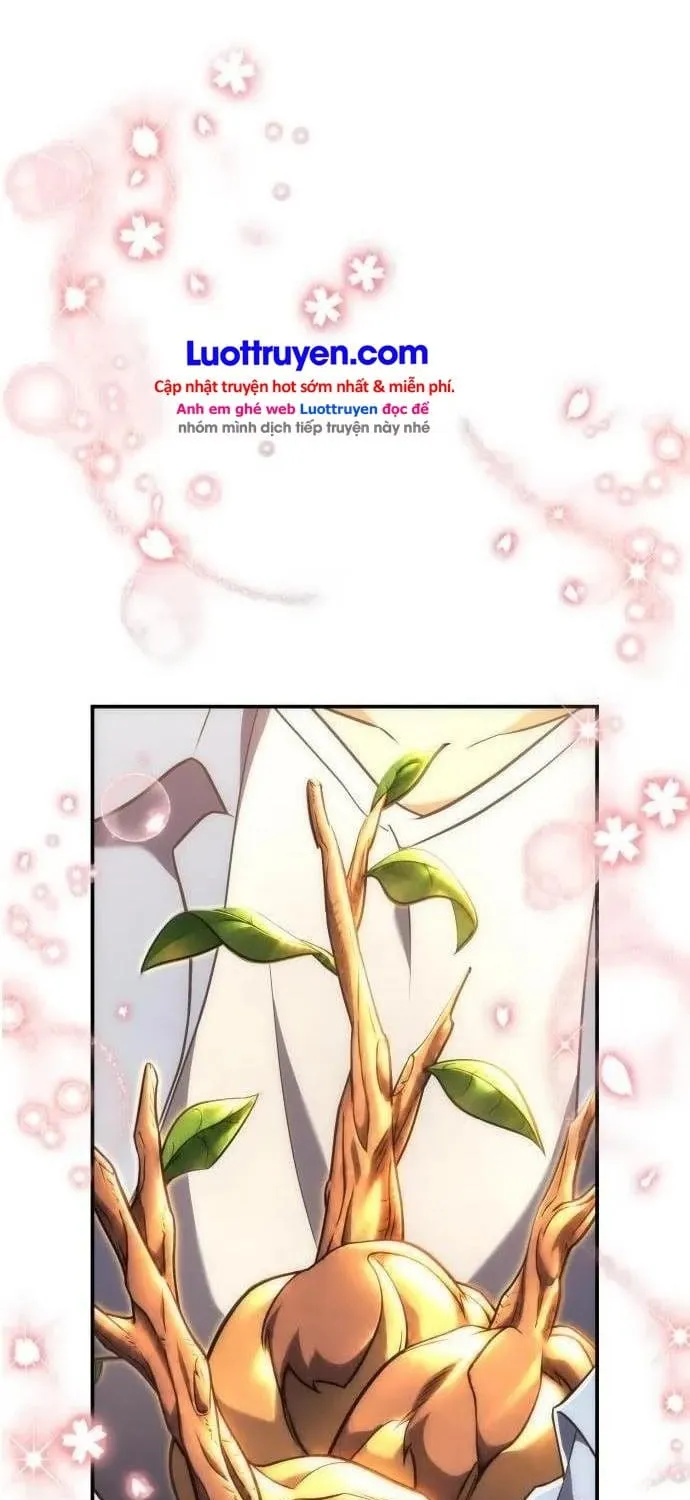 Thần Thịnh Vượng - Chap 61 - Trang 12