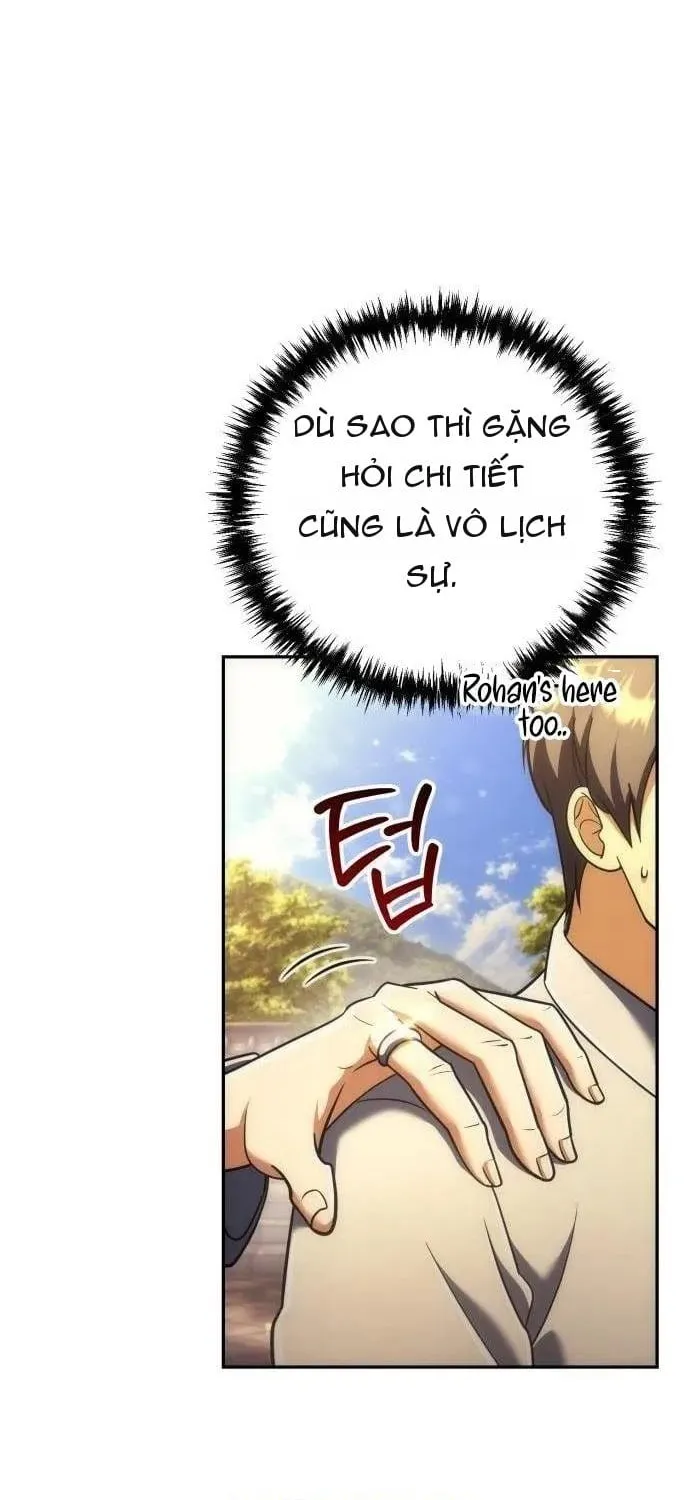 Thần Thịnh Vượng - Chap 61 - Trang 111