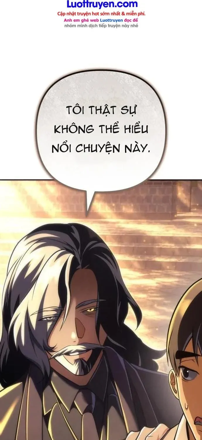 Thần Thịnh Vượng - Chap 61 - Trang 112