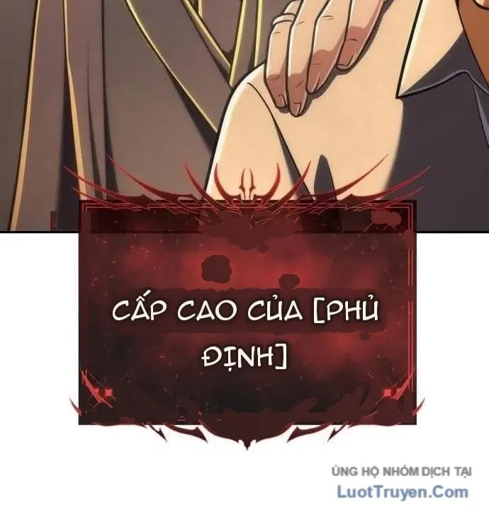Thần Thịnh Vượng - Chap 61 - Trang 113