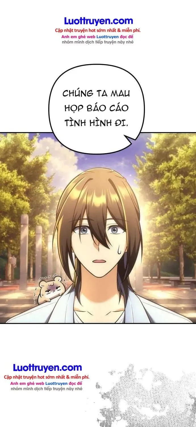 Thần Thịnh Vượng - Chap 61 - Trang 114