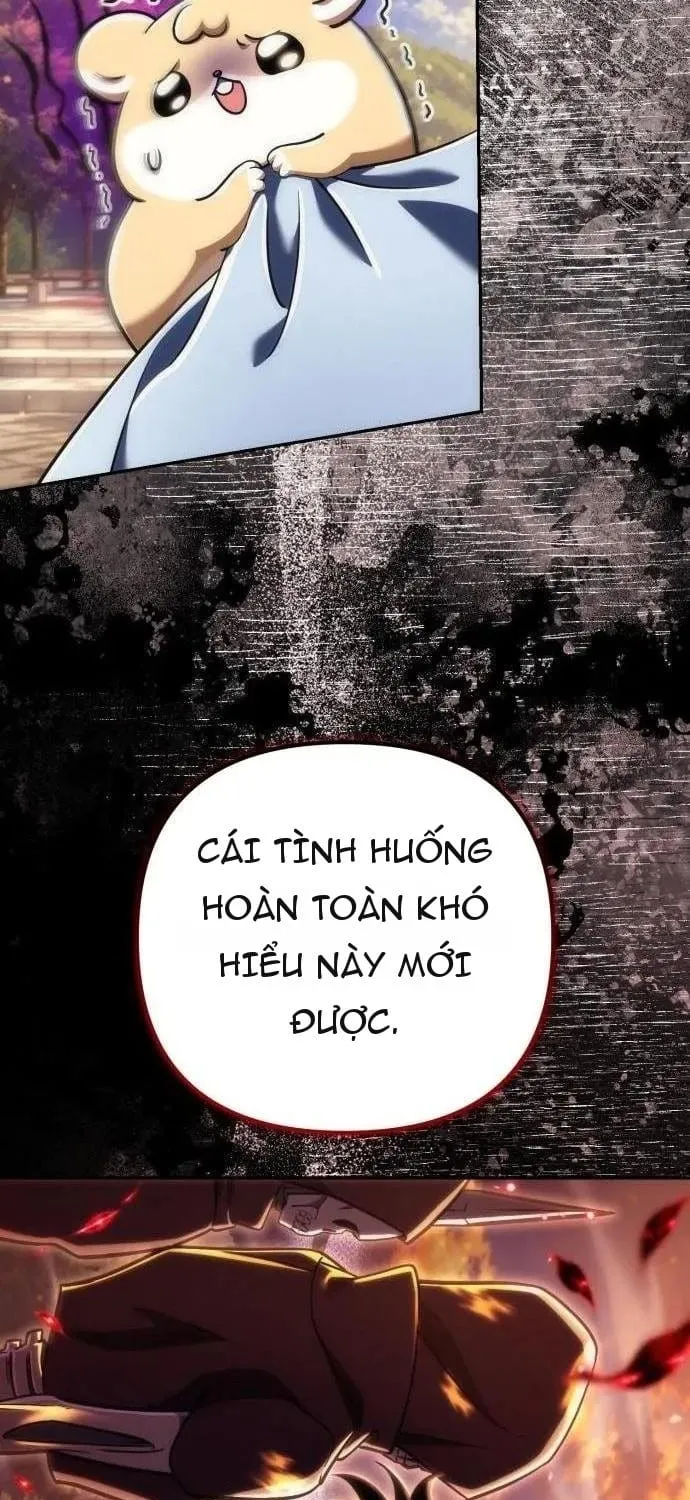 Thần Thịnh Vượng - Chap 61 - Trang 116
