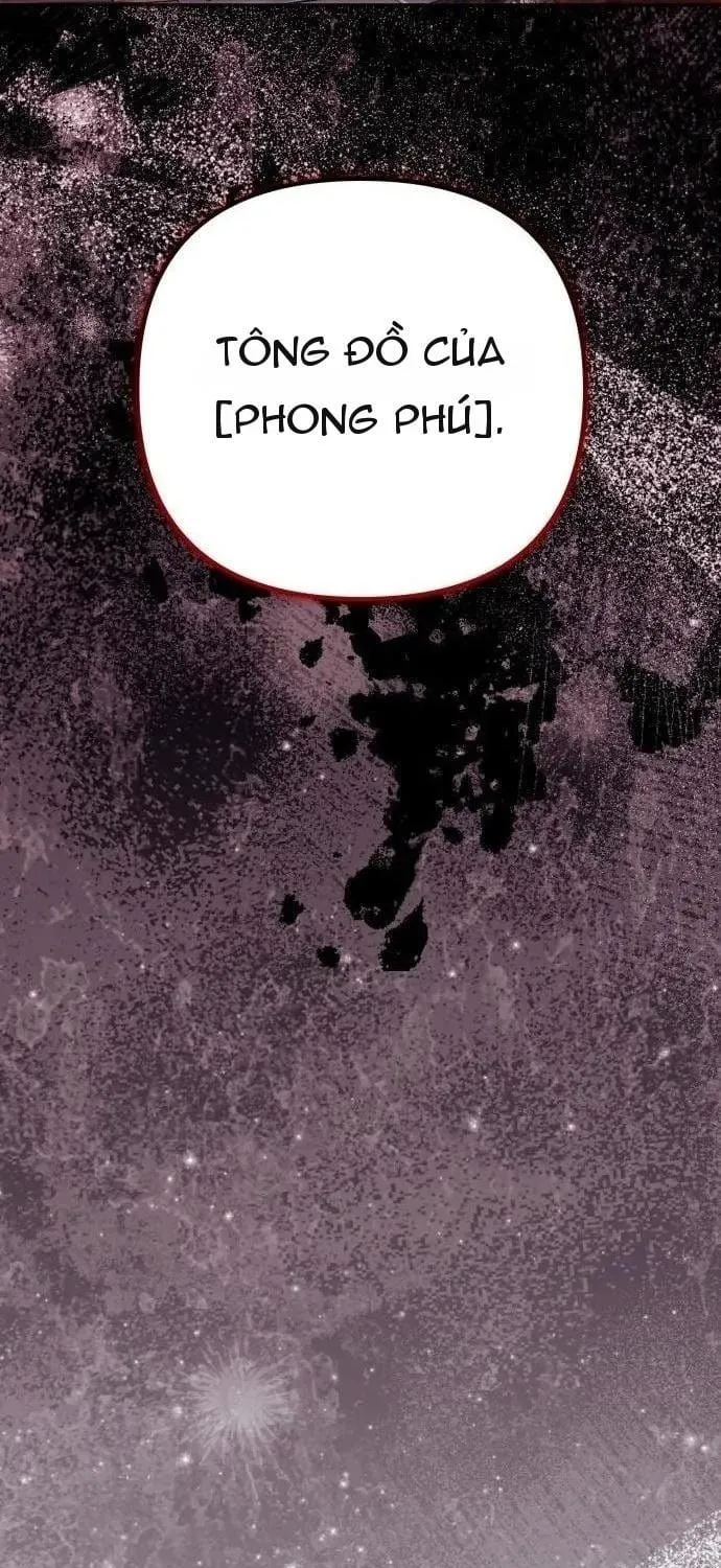 Thần Thịnh Vượng - Chap 61 - Trang 119