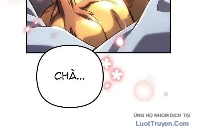 Thần Thịnh Vượng - Chap 61 - Trang 13