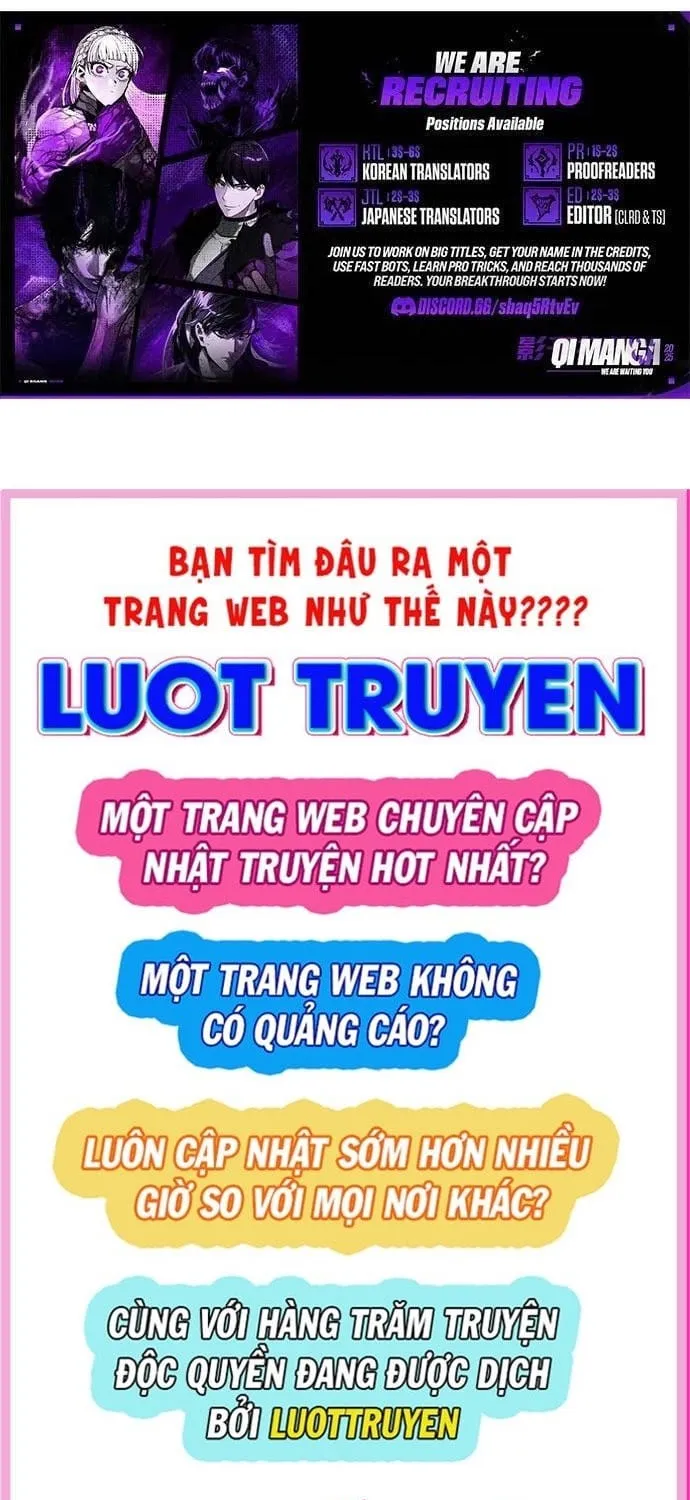 Thần Thịnh Vượng - Chap 61 - Trang 121
