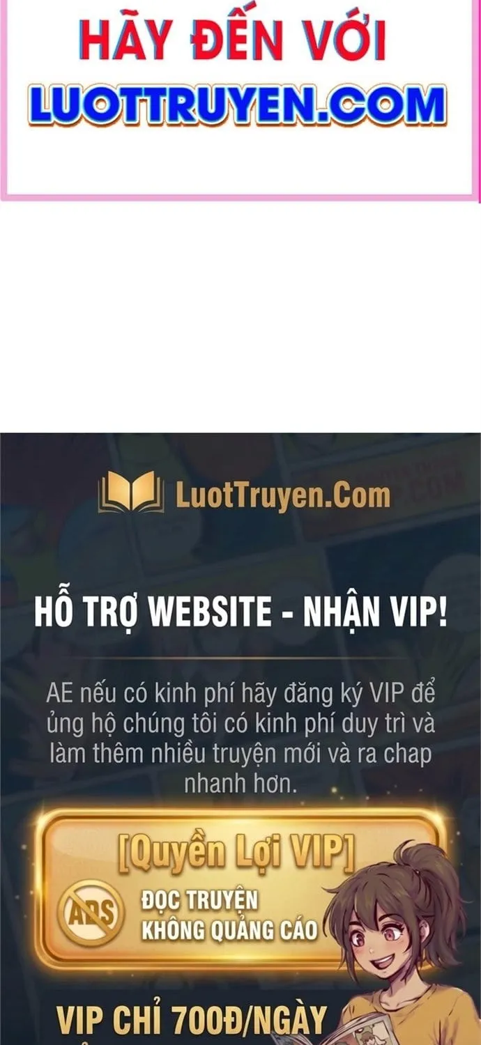 Thần Thịnh Vượng - Chap 61 - Trang 122