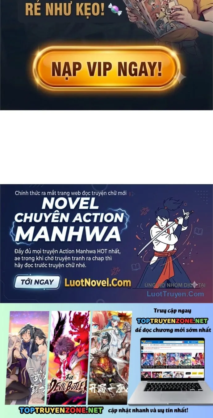 Thần Thịnh Vượng - Chap 61 - Trang 123