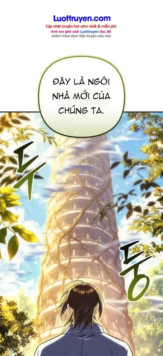 Thần Thịnh Vượng - Chap 61 - Trang 14