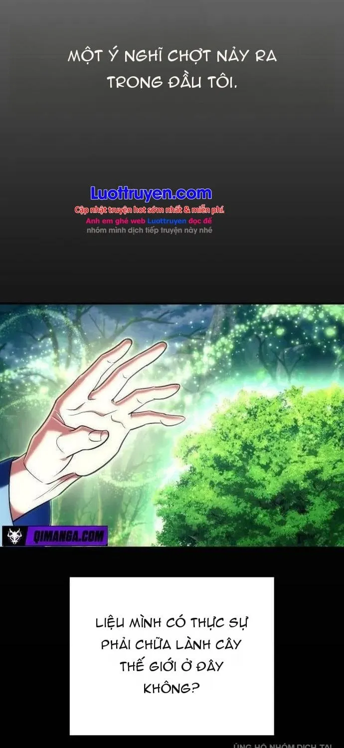 Thần Thịnh Vượng - Chap 61 - Trang 16