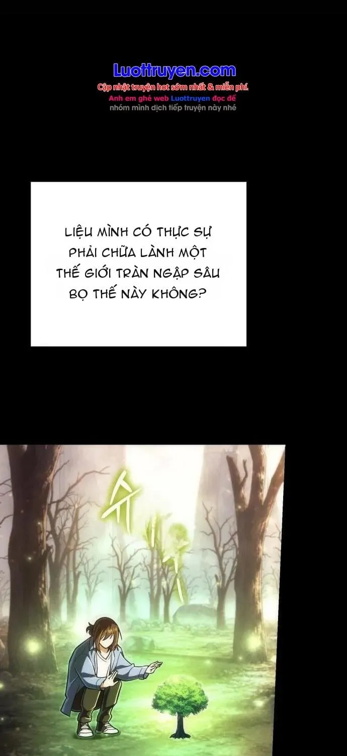Thần Thịnh Vượng - Chap 61 - Trang 18