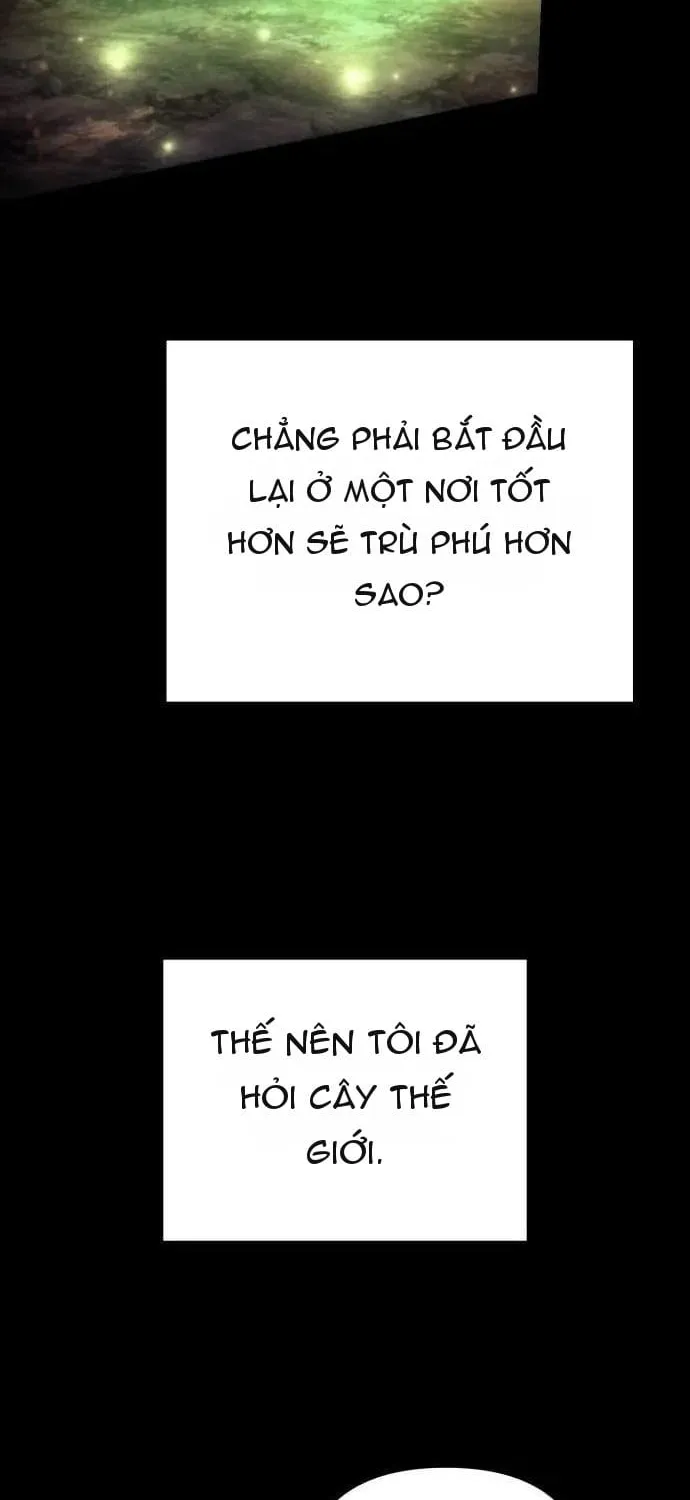 Thần Thịnh Vượng - Chap 61 - Trang 19