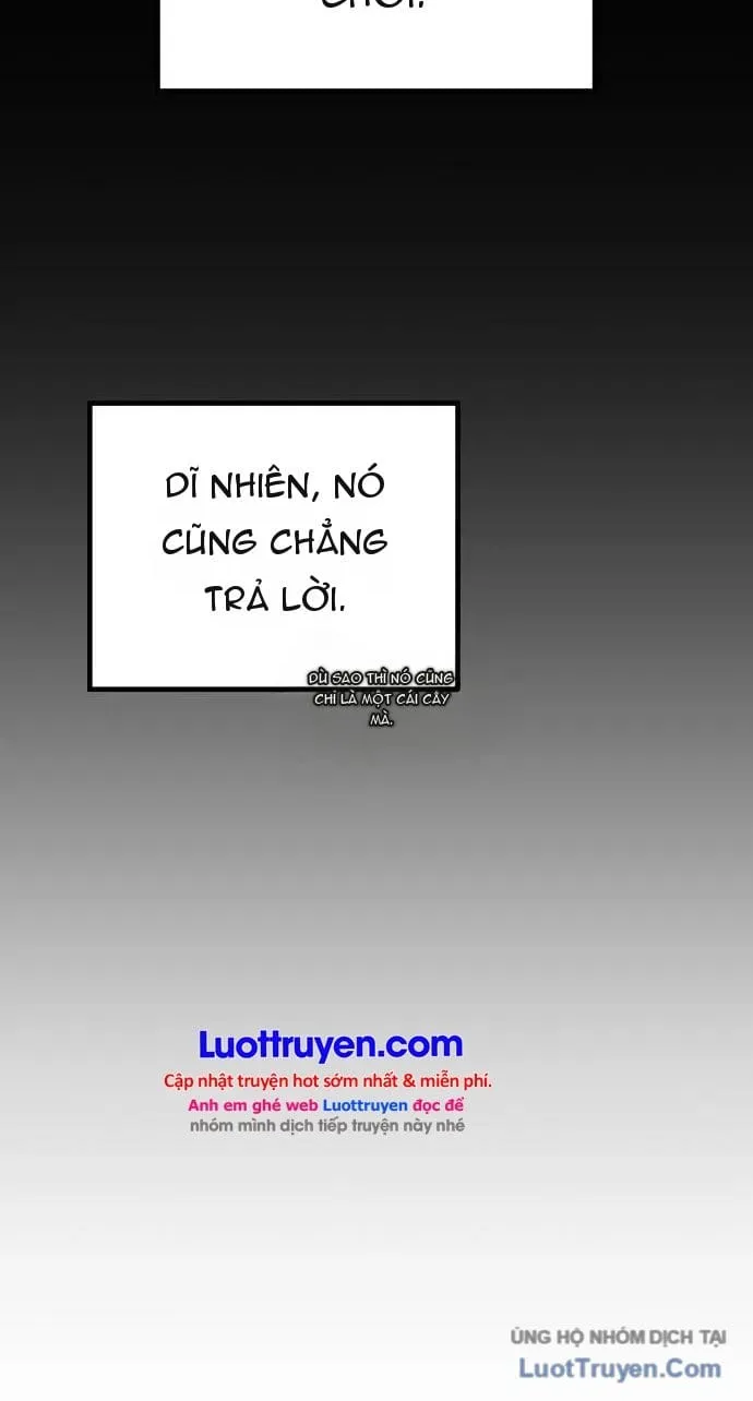 Thần Thịnh Vượng - Chap 61 - Trang 21