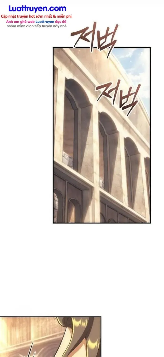 Thần Thịnh Vượng - Chap 61 - Trang 22