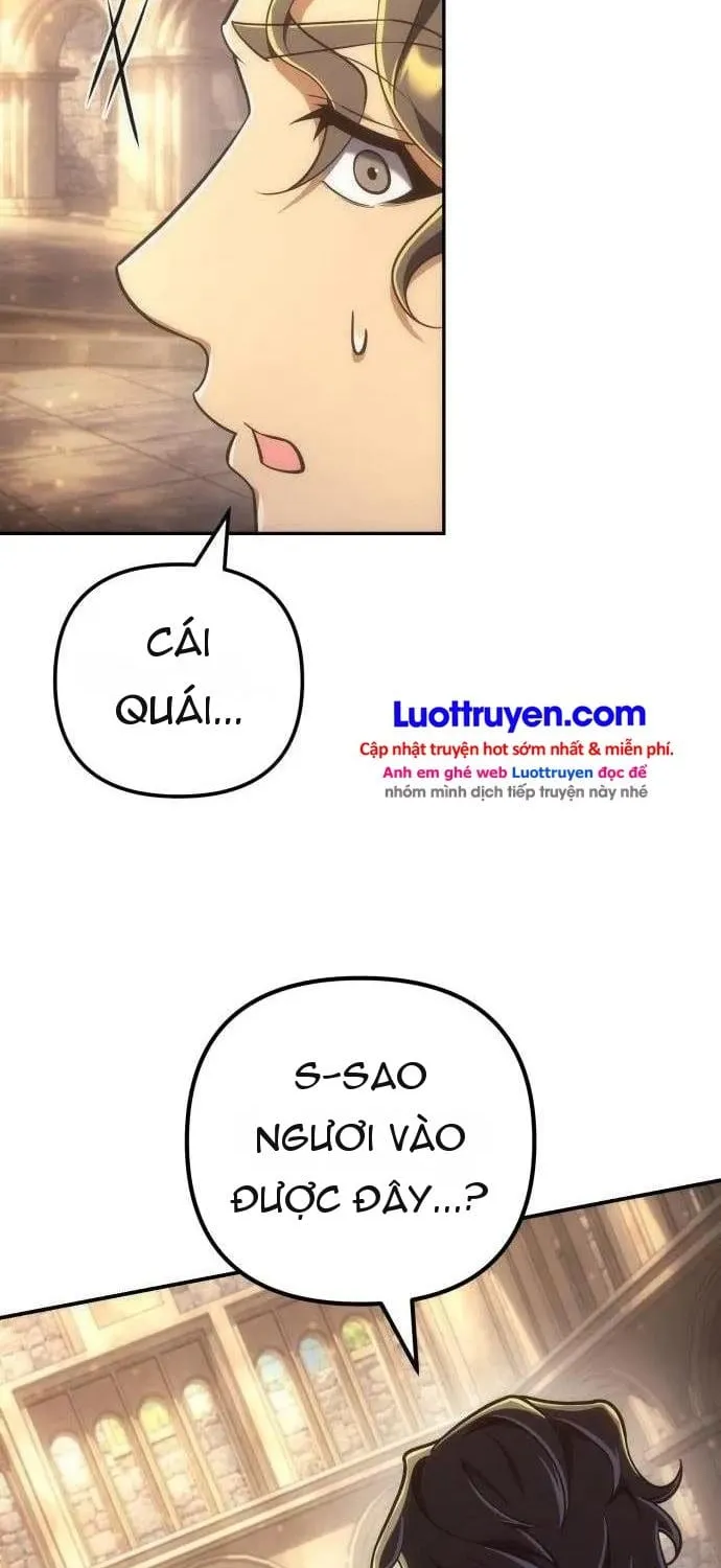 Thần Thịnh Vượng - Chap 61 - Trang 23