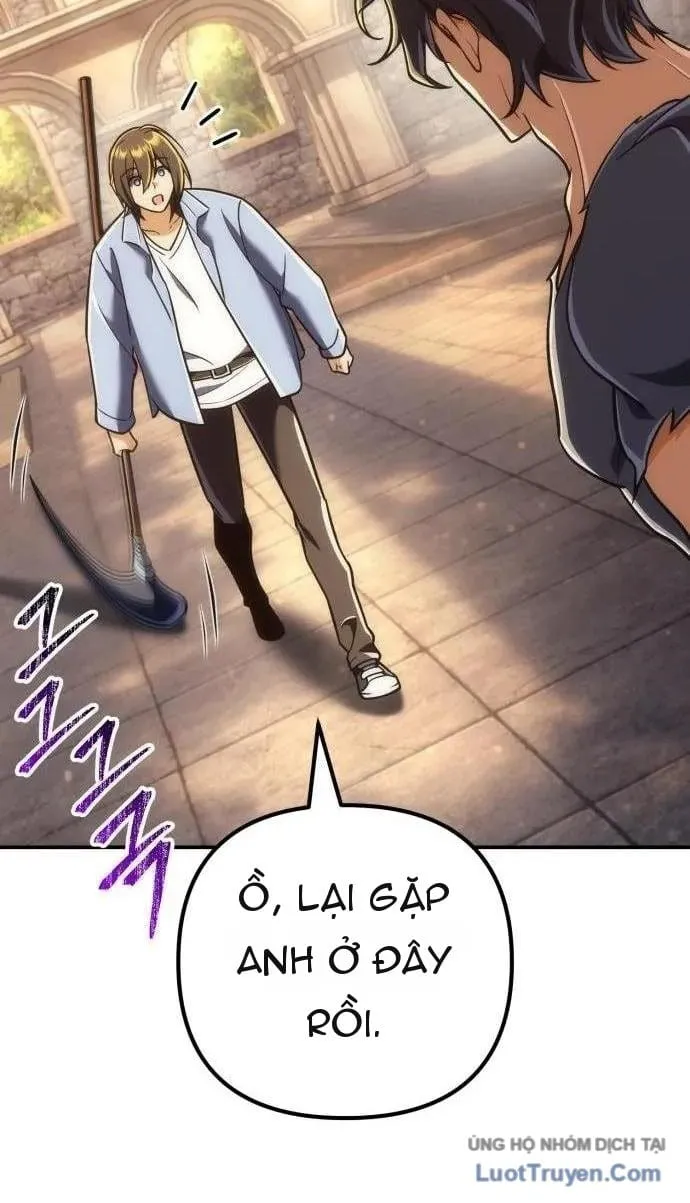 Thần Thịnh Vượng - Chap 61 - Trang 24