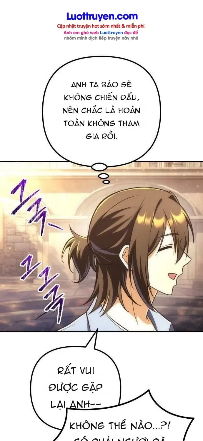 Thần Thịnh Vượng - Chap 61 - Trang 25