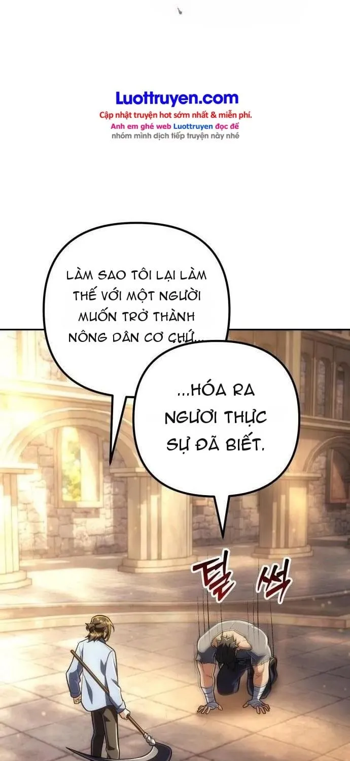 Thần Thịnh Vượng - Chap 61 - Trang 27