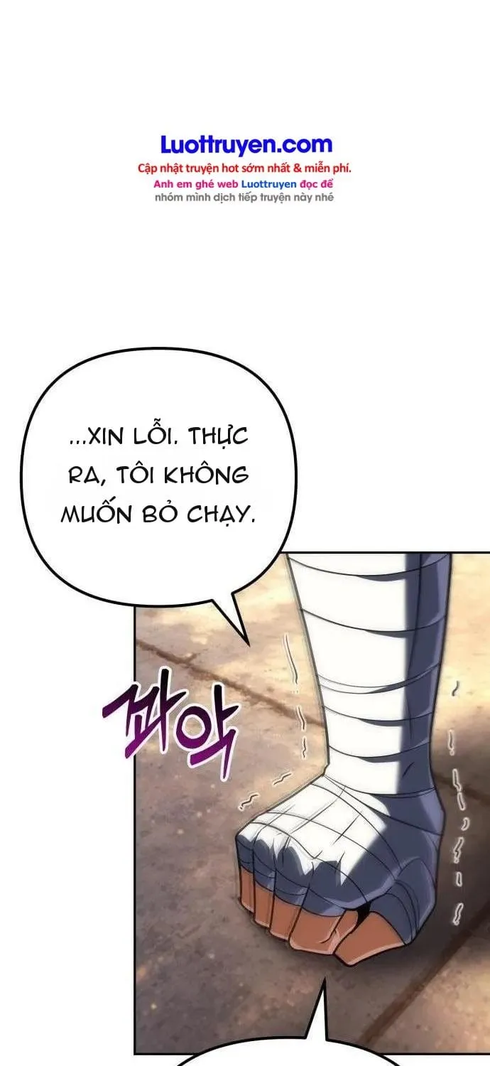 Thần Thịnh Vượng - Chap 61 - Trang 29
