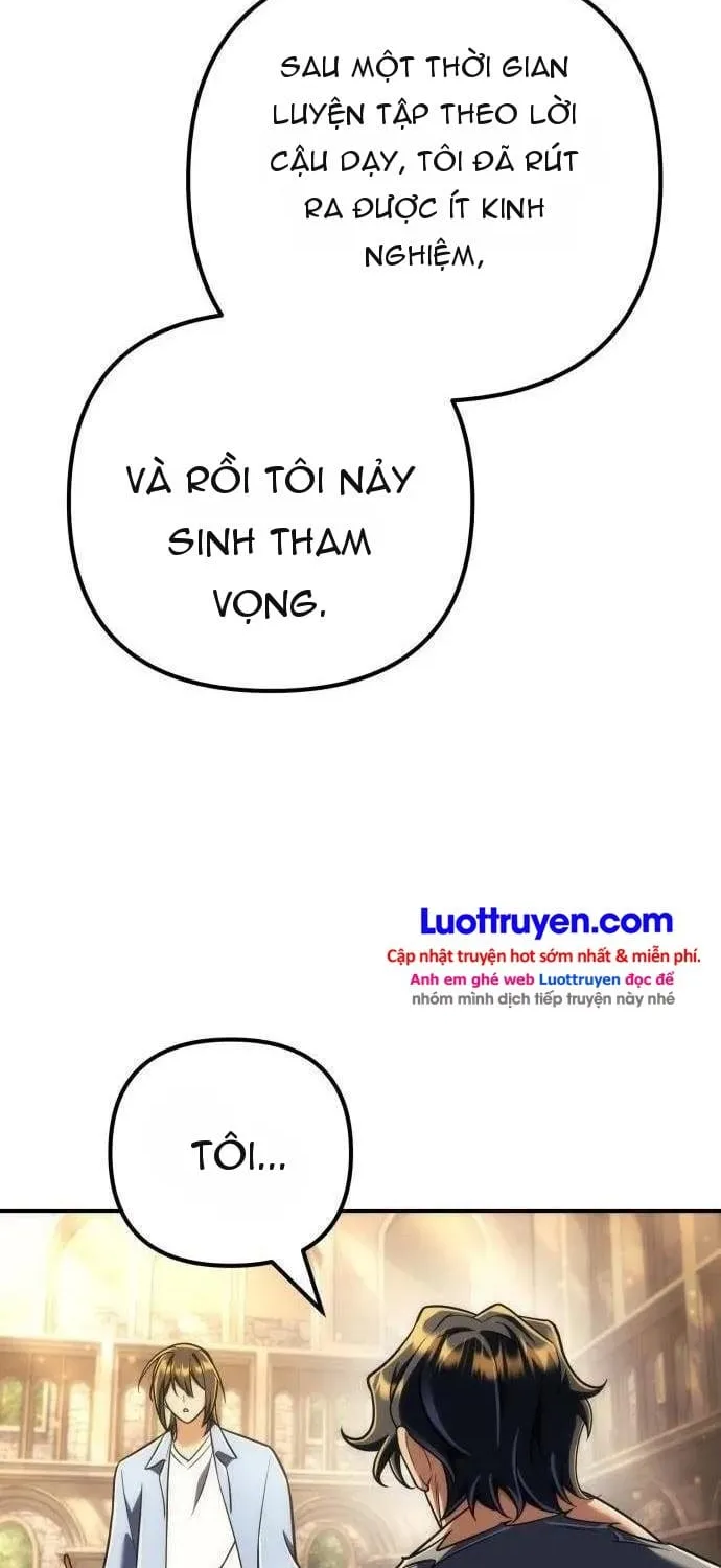 Thần Thịnh Vượng - Chap 61 - Trang 30