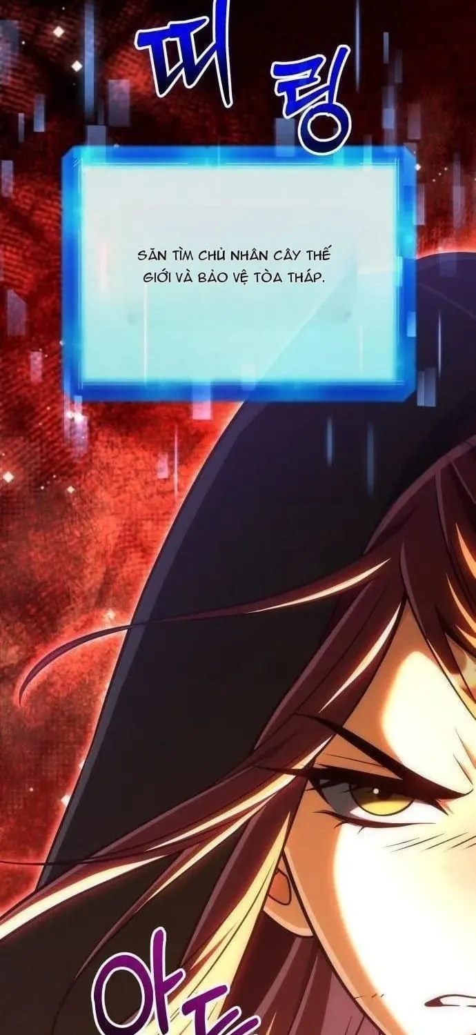 Thần Thịnh Vượng - Chap 61 - Trang 4