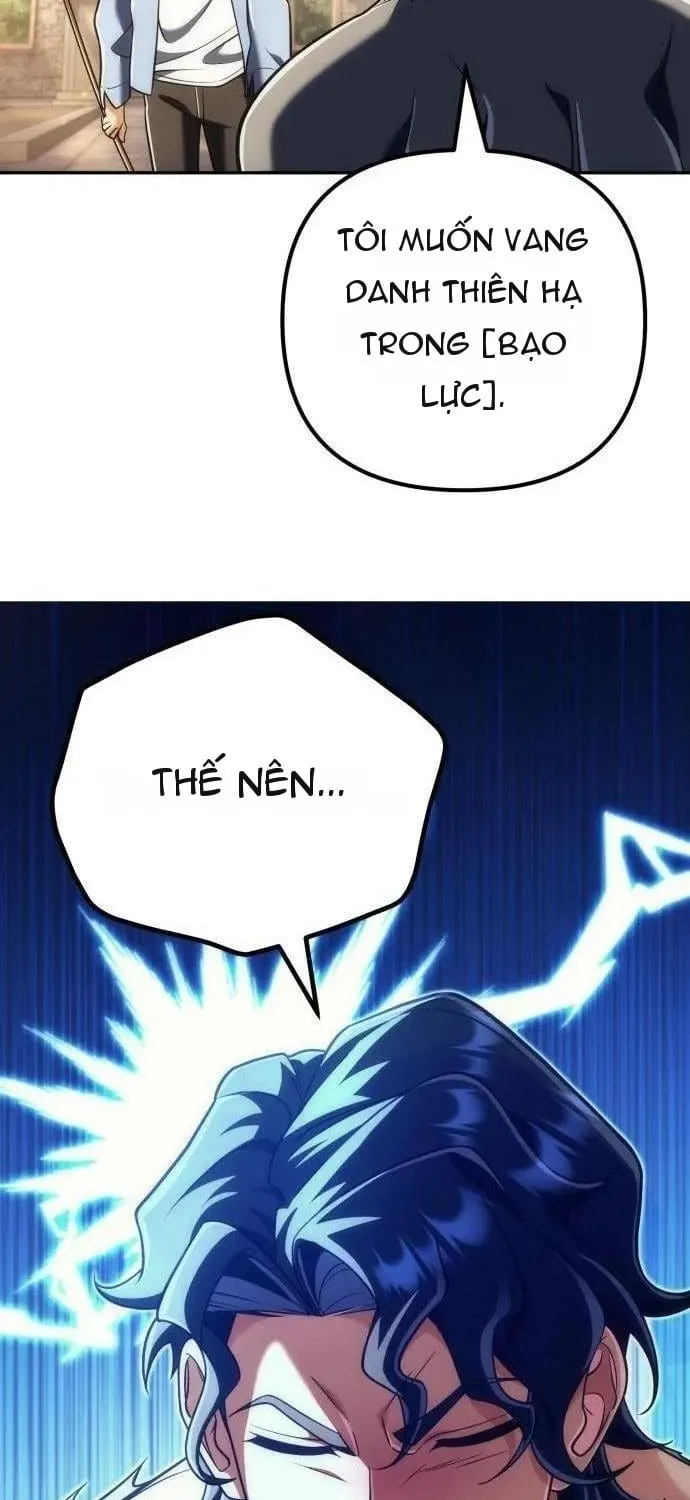 Thần Thịnh Vượng - Chap 61 - Trang 31