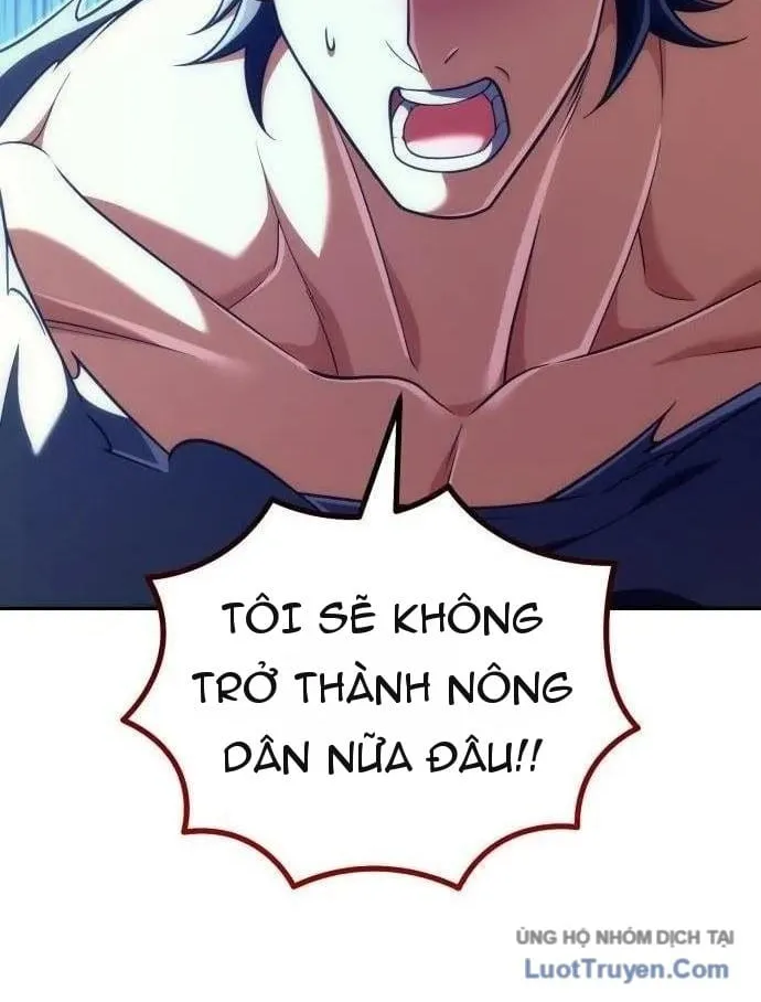 Thần Thịnh Vượng - Chap 61 - Trang 32