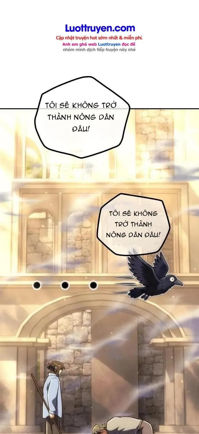 Thần Thịnh Vượng - Chap 61 - Trang 33