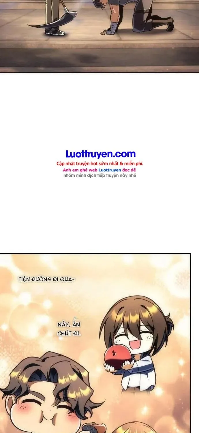 Thần Thịnh Vượng - Chap 61 - Trang 34