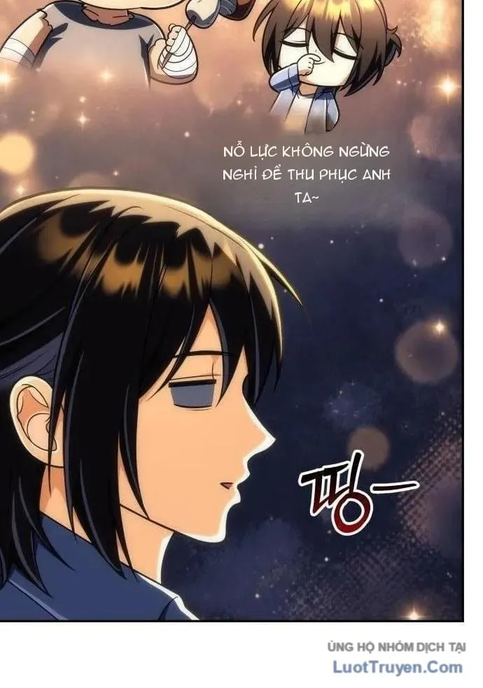 Thần Thịnh Vượng - Chap 61 - Trang 35