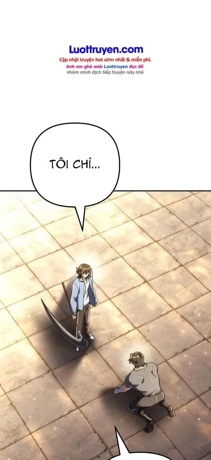 Thần Thịnh Vượng - Chap 61 - Trang 36